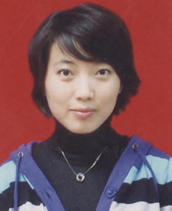 1606120684454819.png 焉莉.png
