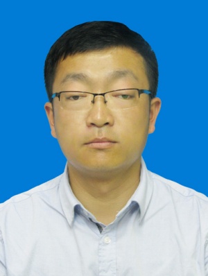 1606212892124793.jpg 图片1.jpg
