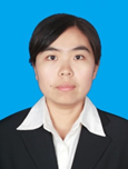 1536322843106180.png image.png