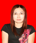 1536661794120071.png image.png