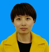 1536327406178108.png image.png