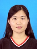 1605689128178074.jpg 钟双玲.jpg