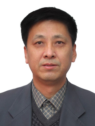 吉林农业大学资源与环境学院 吉林农业大学资源与环境学院