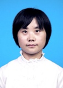 1536323073317875.png image.png