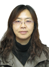 1536061133102678.png image.png