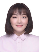 1536229290216578.png image.png