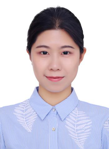 1606124863547225.png 刘宛宜.png