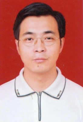 1606182639183382.jpg 图片1.jpg