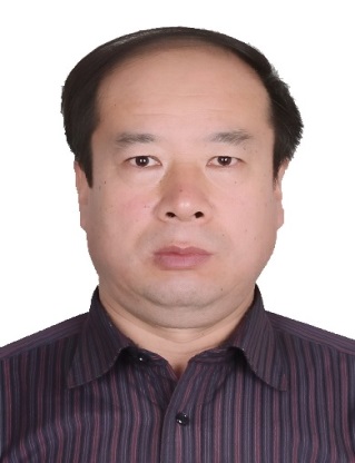 1605688765958136.jpg 图片1.jpg