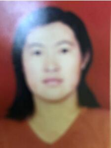 智者不入爱河 年轻不讲武德.jpg