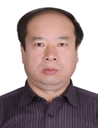 1536664977712563.png image.png