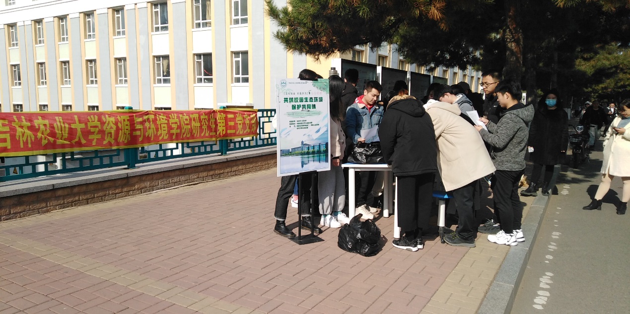 1604493916163132.jpg 图片3.jpg