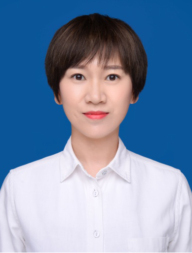 1606122136129236.png 周雪.png