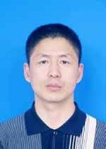 吉林农业大学资源与环境学院 吉林农业大学资源与环境学院