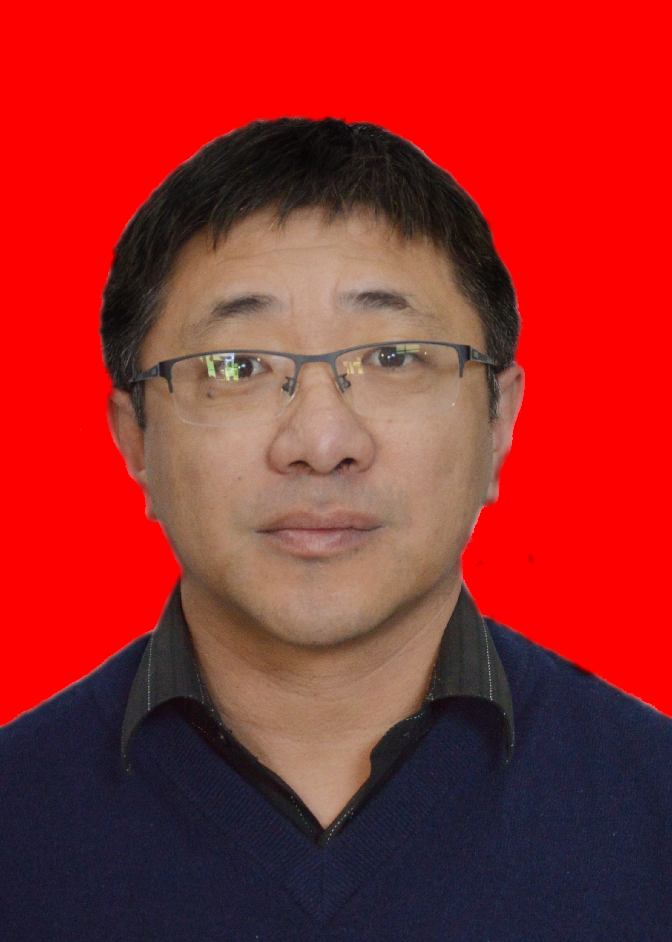吉林农业大学资源与环境学院