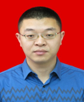 1536464042127085.png image.png