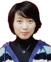 1536229707300361.png image.png