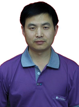 1536327136932455.png image.png