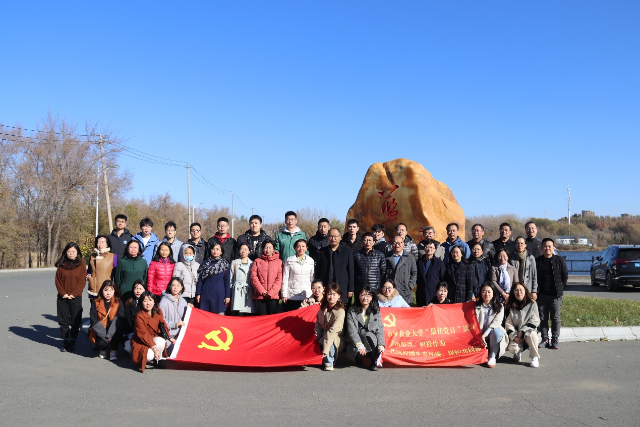1604493786336592.jpg 图片1.jpg