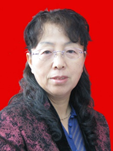 1536500989794151.png image.png