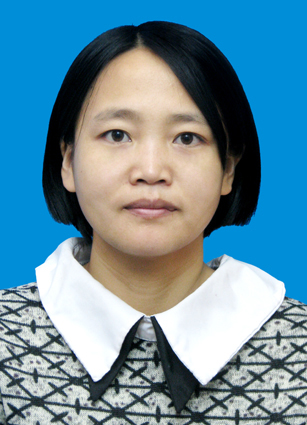 1606271978168289.jpg 图片1.jpg