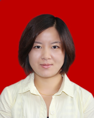 1606181921200323.jpg 图片1.jpg