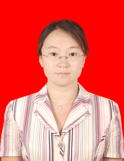 吉林农业大学资源与环境学院 吉林农业大学资源与环境学院