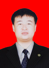 1536464320976821.png image.png