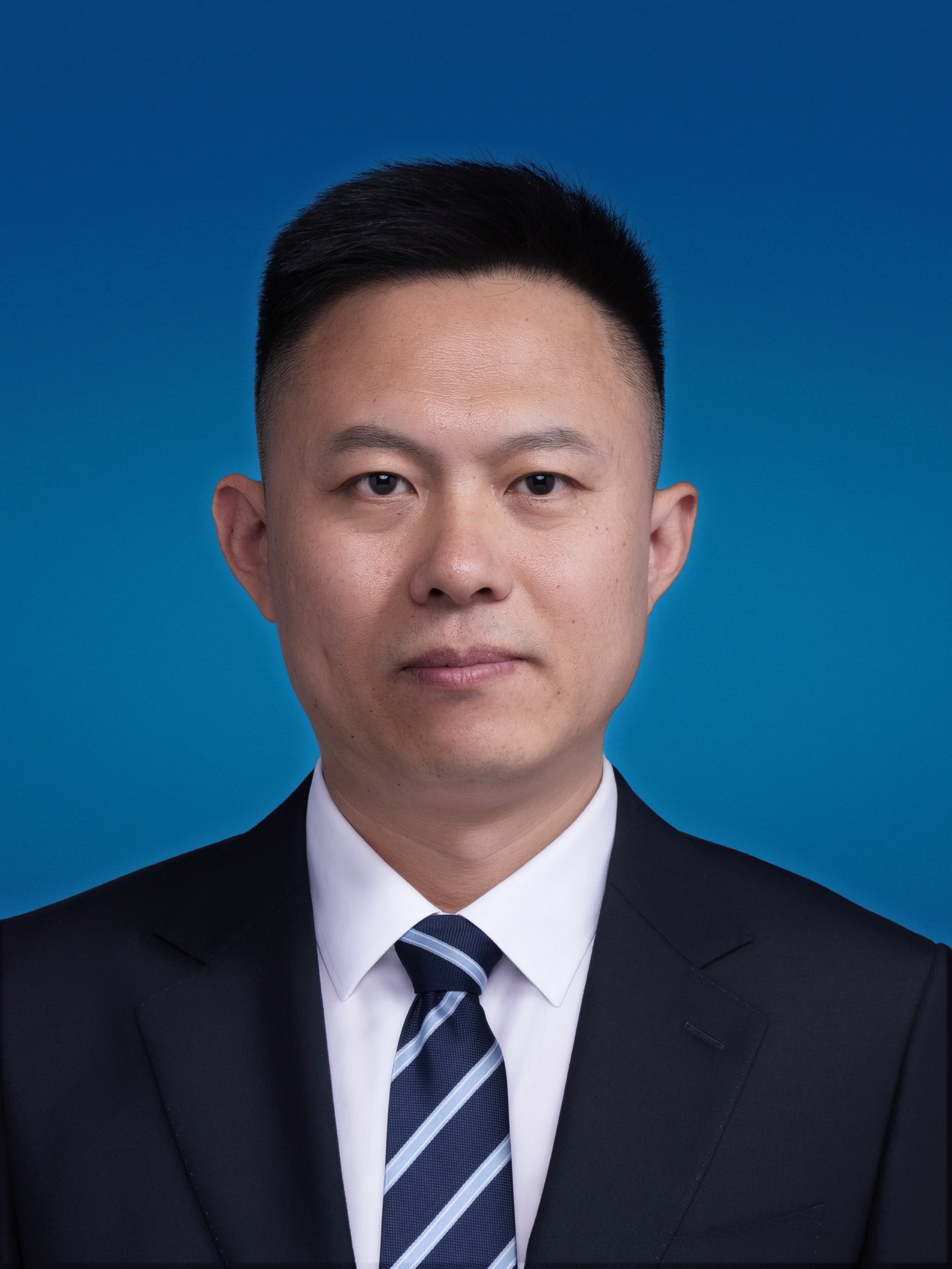 王少杰